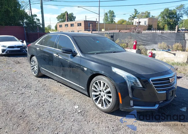 1G6KD5RS0GU152834: 43345881