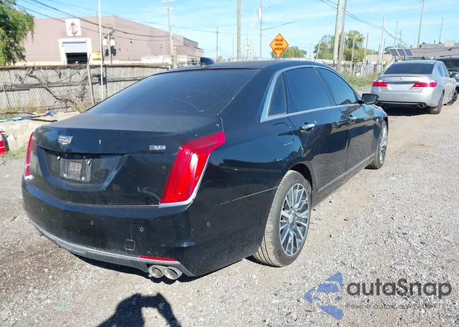 1G6KD5RS0GU152834: 43345881