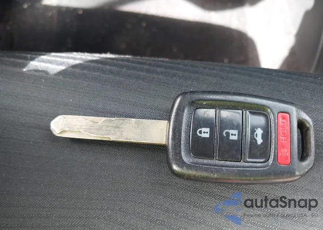 1HGCR2F38EA302428: 43345882