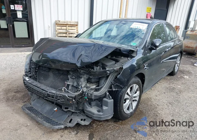 1HGCR2F38EA302428: 43345882