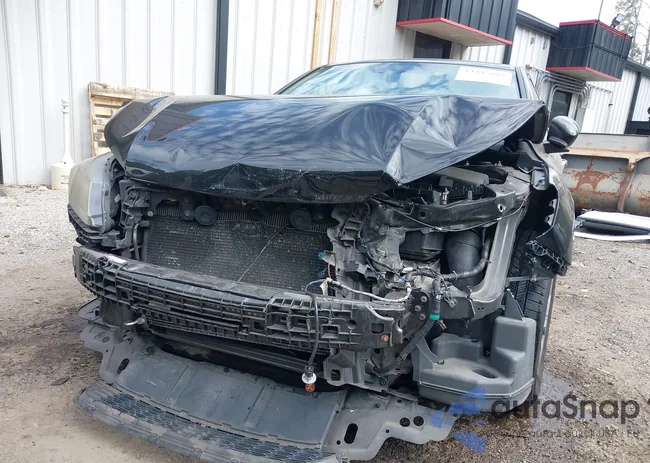 1HGCR2F38EA302428: 43345882