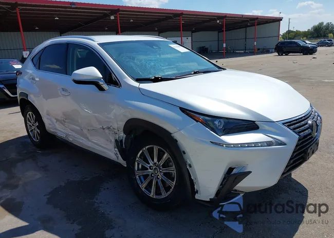 JTJAARBZ5L2159054: 43345883