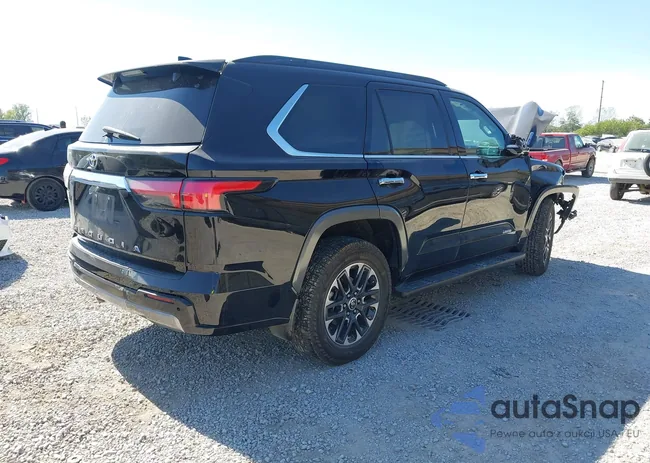 7SVAAABA8PX004088: 43345884