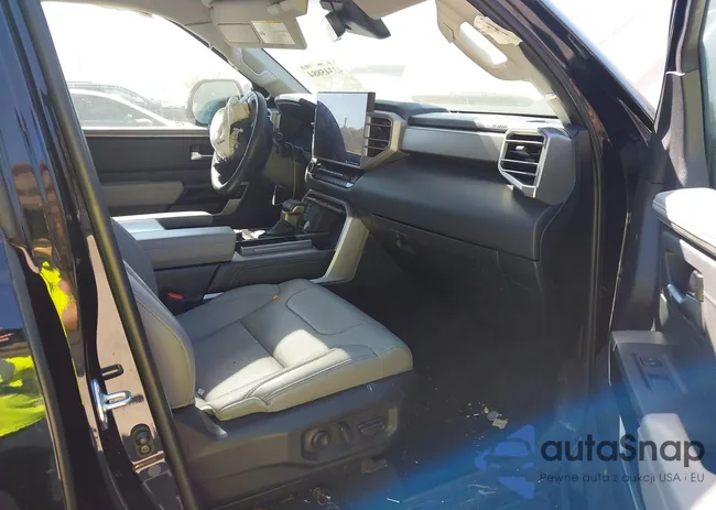 7SVAAABA8PX004088: 43345884