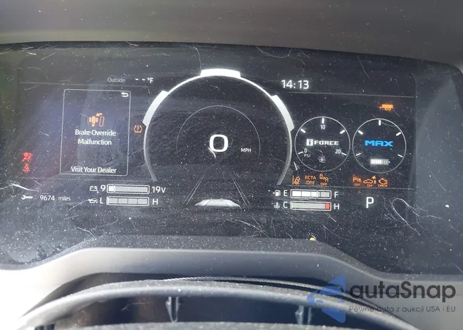 7SVAAABA8PX004088: 43345884