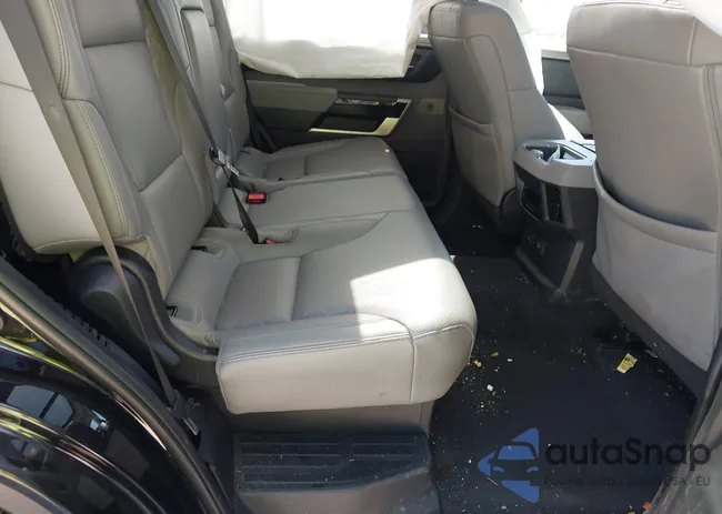 7SVAAABA8PX004088: 43345884