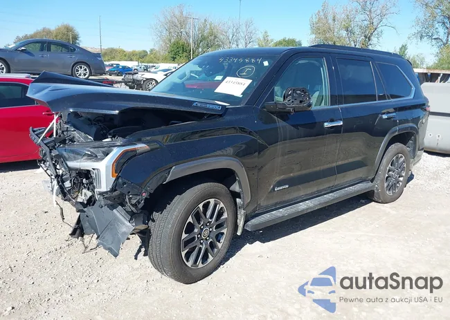 7SVAAABA8PX004088: 43345884