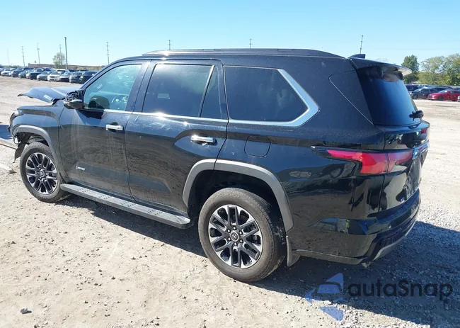 7SVAAABA8PX004088: 43345884