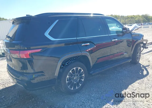 7SVAAABA8PX004088: 43345884