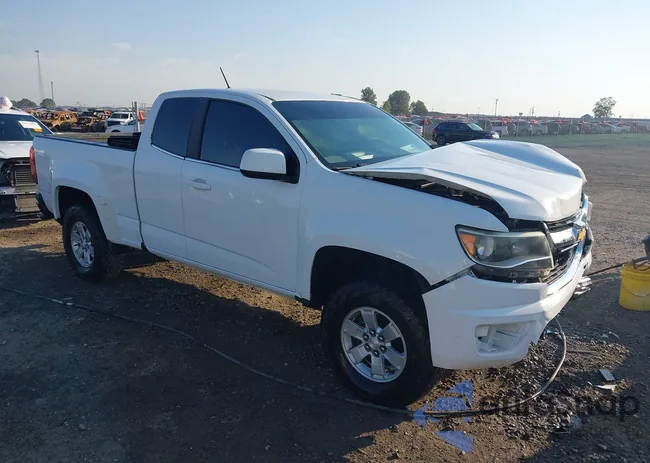 1GCHSBEA0G1111307: 43345891