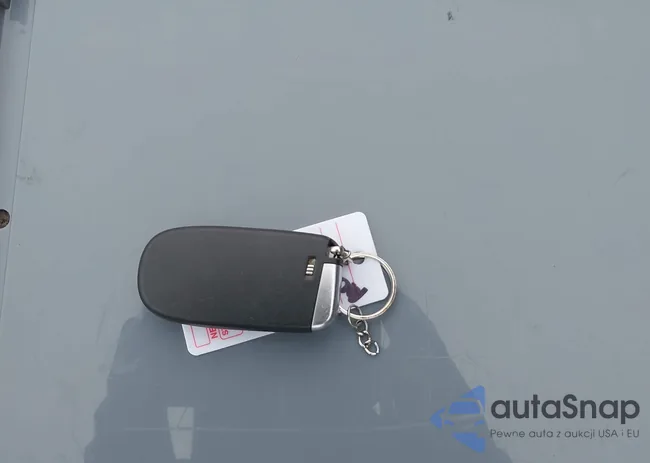 3C4PDCAB1ET315050: 43345895