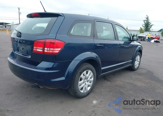 3C4PDCAB1ET315050: 43345895