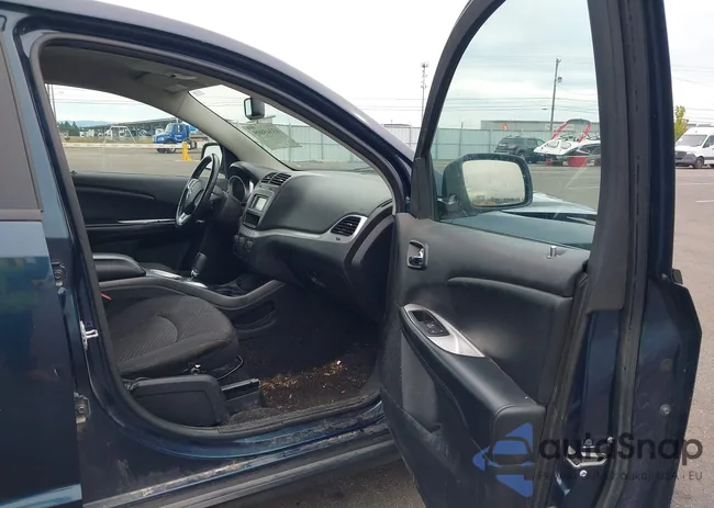 3C4PDCAB1ET315050: 43345895