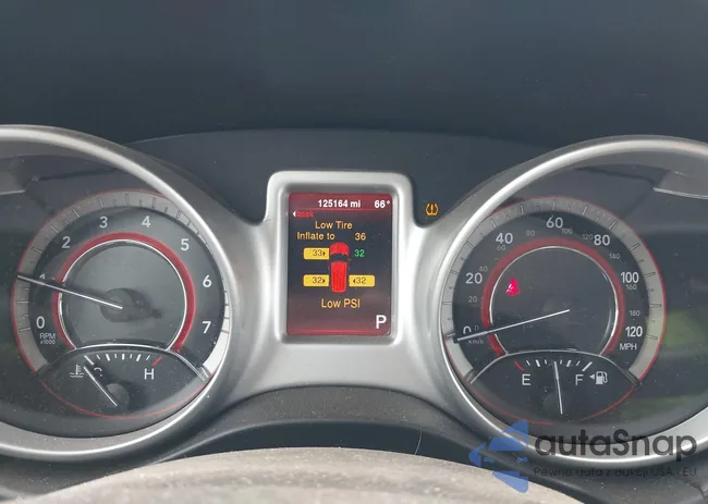 3C4PDCAB1ET315050: 43345895