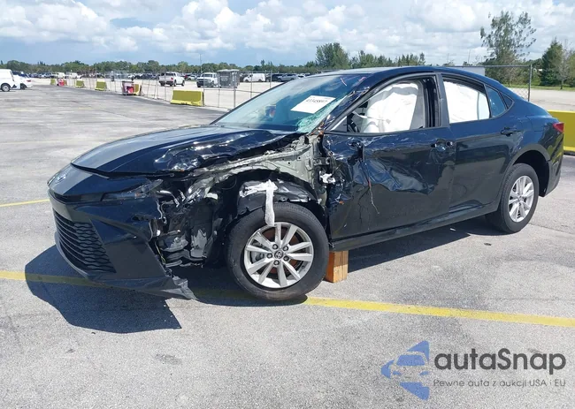 4T1DAACK0SU526251: 43345897