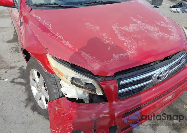 JTMBK31V476020659: 43345900