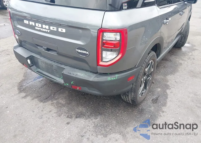 3FMCR9C62RRF00239: 43345903