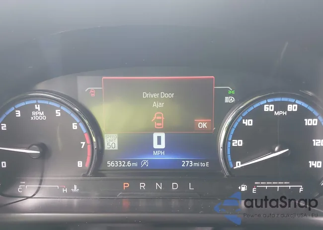 3FMCR9C62RRF00239: 43345903