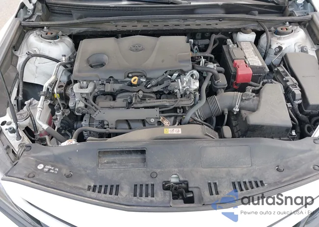 4T1K61AK1PU111460: 43345902