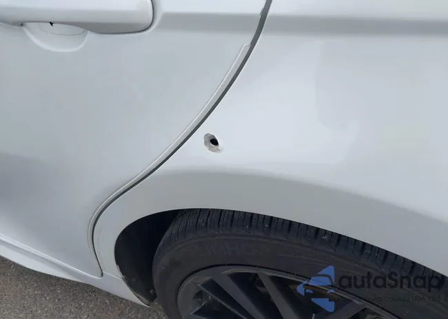 4T1K61AK1PU111460: 43345902