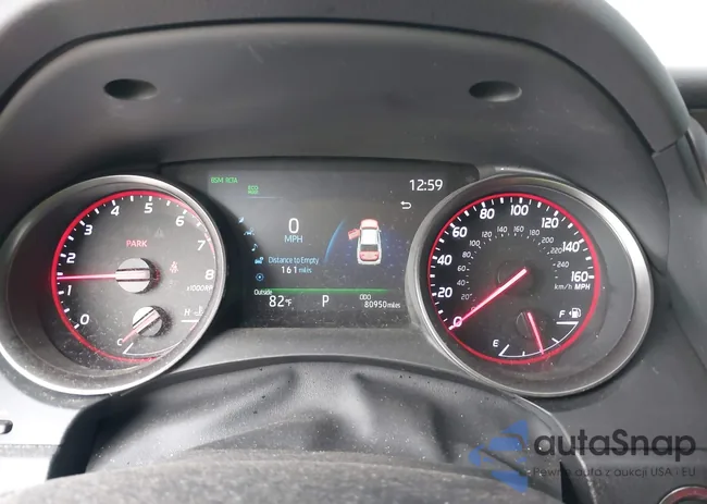 4T1K61AK1PU111460: 43345902