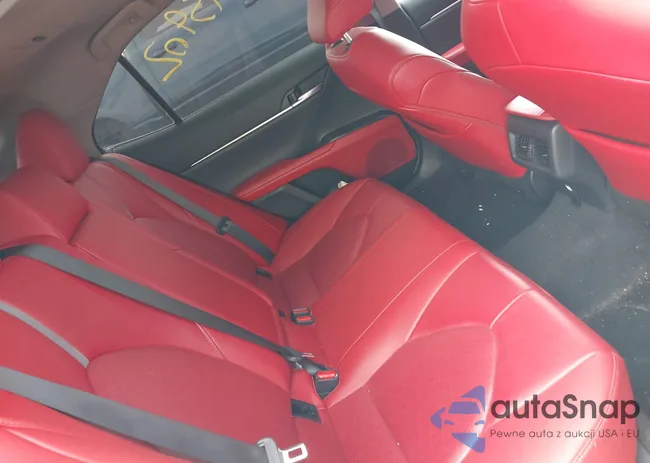 4T1K61AK1PU111460: 43345902