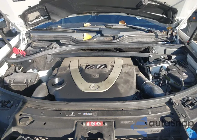 4JGBF7BE7BA685857: 43345904