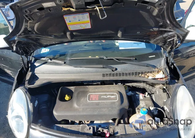 ZFBCFADH6EZ007784: 43345905