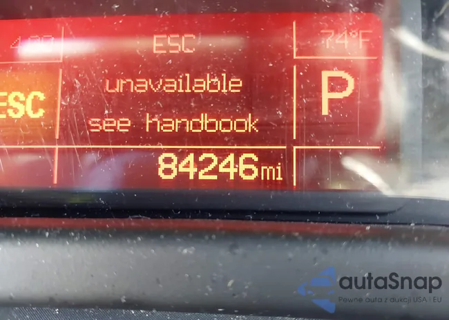 ZFBCFADH6EZ007784: 43345905