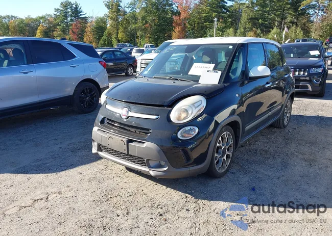 ZFBCFADH6EZ007784: 43345905