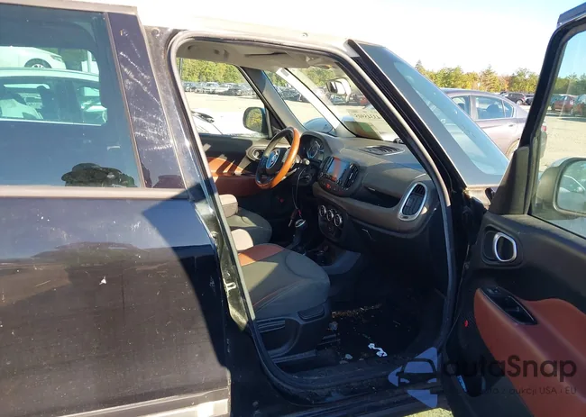 ZFBCFADH6EZ007784: 43345905