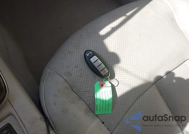 3N1AB7APXDL736314: 43345906