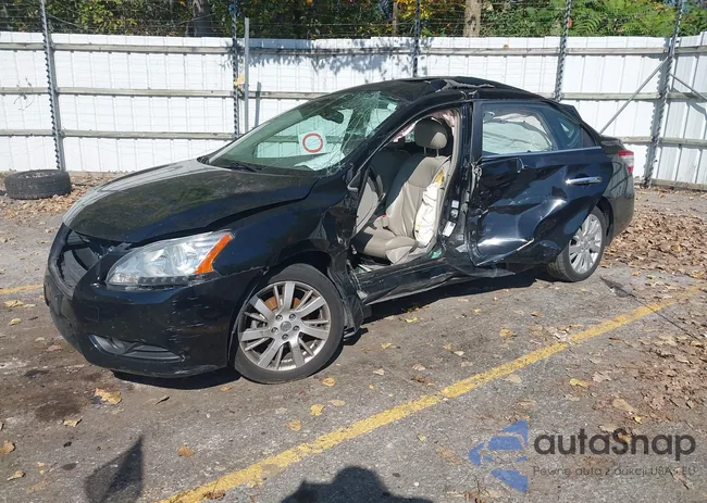 3N1AB7APXDL736314: 43345906