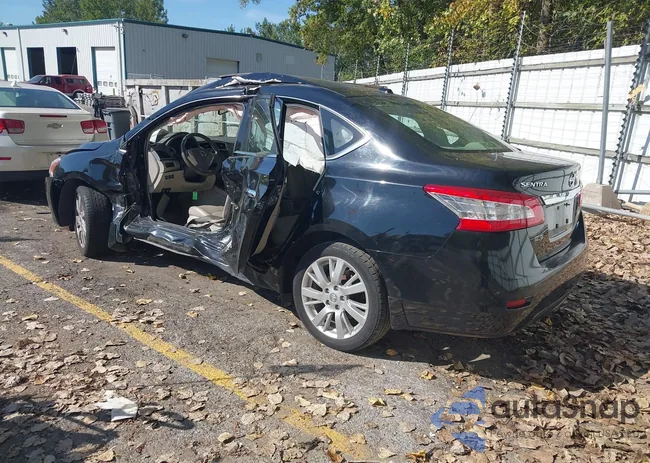 3N1AB7APXDL736314: 43345906