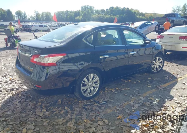 3N1AB7APXDL736314: 43345906