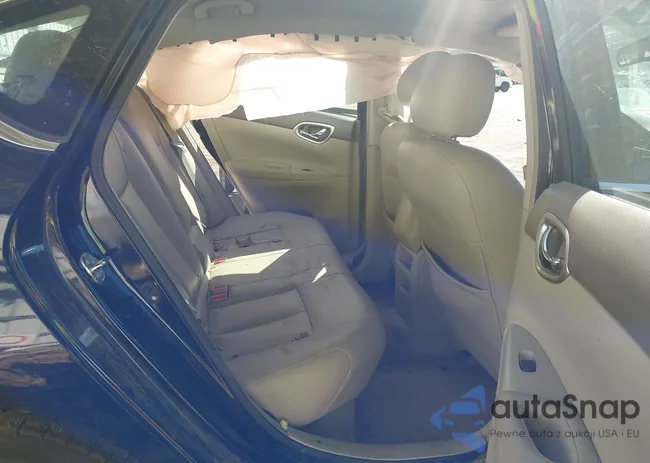 3N1AB7APXDL736314: 43345906