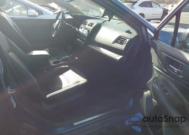 4S4BSANC6G3202857: 43345916