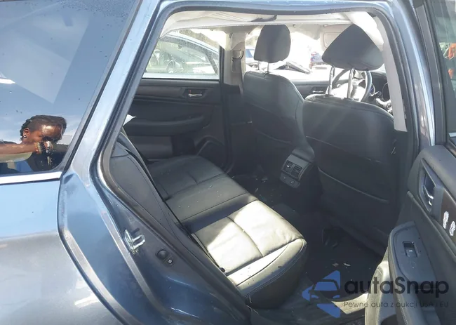 4S4BSANC6G3202857: 43345916