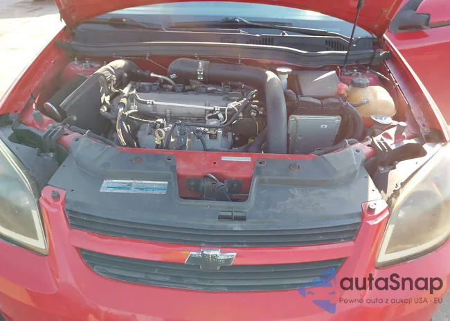 1G1AG1FX5A7156000: 43345922