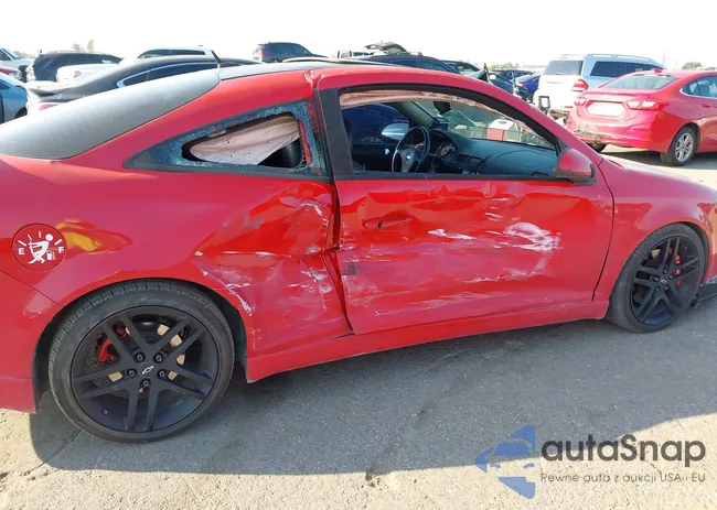 1G1AG1FX5A7156000: 43345922