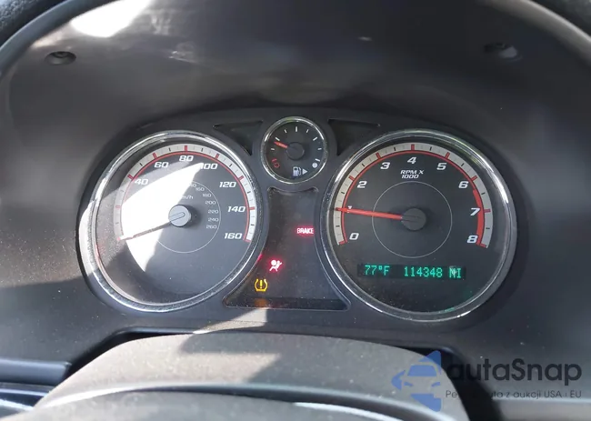 1G1AG1FX5A7156000: 43345922