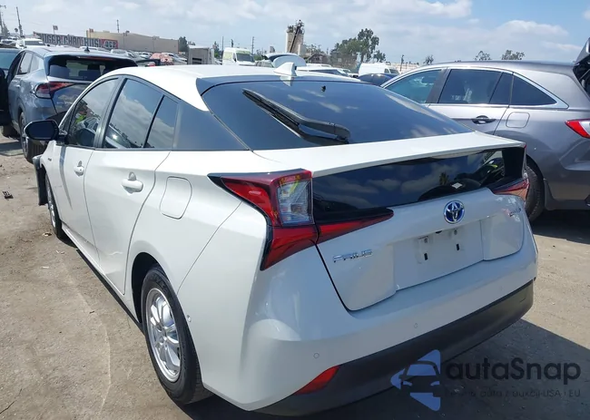 JTDKARFU1K3083427: 43345927