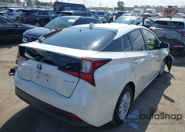 JTDKARFU1K3083427: 43345927