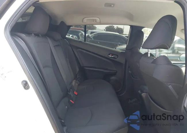 JTDKARFU1K3083427: 43345927