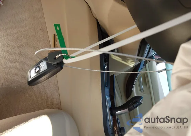 WBA3A5G50ENP33004: 43345936