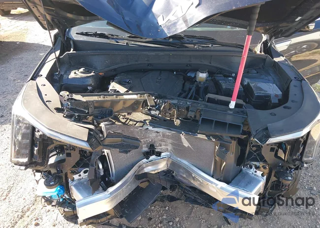 5XYRL4JC0SG362342: 43345935