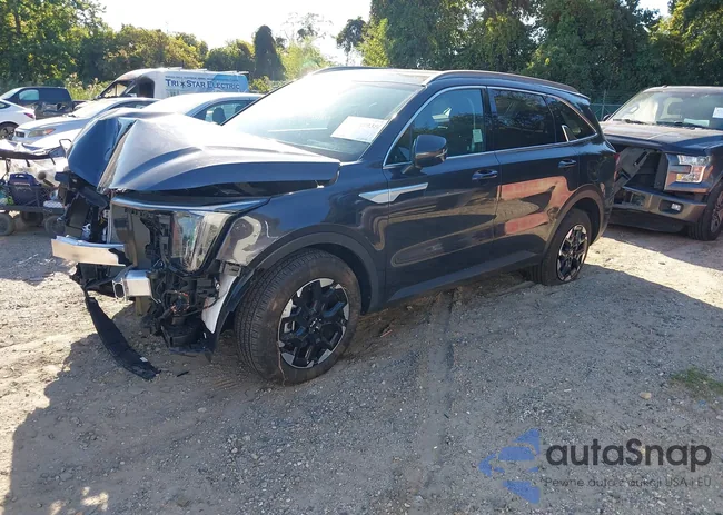 5XYRL4JC0SG362342: 43345935