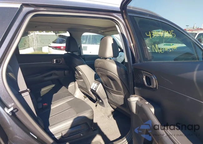 5XYRL4JC0SG362342: 43345935