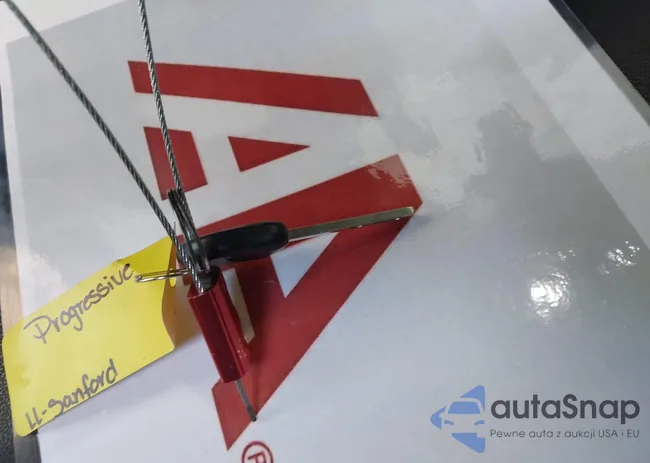 1GCPWAEF5KZ383318: 43345942