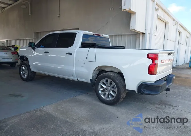 1GCPWAEF5KZ383318: 43345942